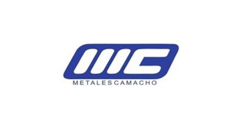 Metal Mecanica Camacho S. a. C. 